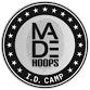2025 Winter I.D. Camp event image