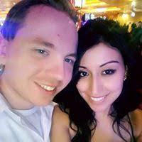 Steven Erskine's Instagram, Twitter & Facebook