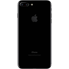 Refer to the user guide for cleaning and drying instructions. Apple Pre Owned Iphone 7 Plus With 128gb Memory Cell Phone Unlocked Jet Black 7p 128gb Jet Black Rb Best Buy