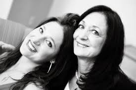 Melissa & Jason's Wedding, October 2008 Photo Gallery by Della Huff at  pbase.com