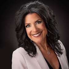 Alisa Rizzo's Instagram, Twitter & Facebook