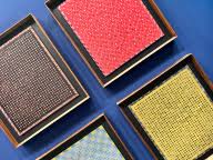 Image result for tbn:F7HKJEZ28fhrGM::www.artthrob.co.za/06jan/images/borland02a.jpg