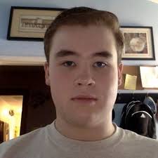 Milind Kawale Email & Phone Number