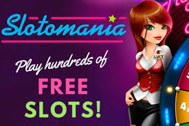 Once you have registered you will be given . Play Hundreds Of Free Slot Machines On Slotomania S New App The Jerusalem Post