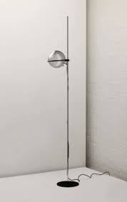 Shop with afterpay on eligible items. Phillips Gino Sarfatti Floor Lamp Model No 1080 1960s Design London Wednesday April 29 2009 Lot 118