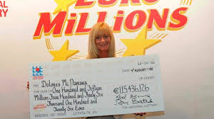 Maybe you would like to learn more about one of these? Winners Of 38 9m Jackpot Contacts National Lottery
