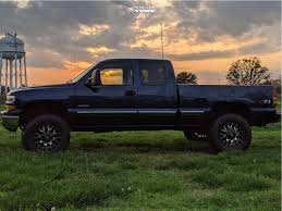 Image result for Dark Tourmaline 1999 Truck