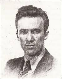 Flaherty, Frank Patrick