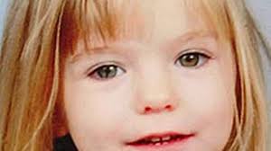 MADDY HUNT LEADS TO MOROCCO