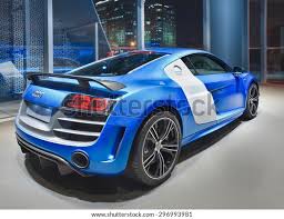 Image result for Moonlight Blue 2013 R8