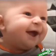 Club de pesca "Generales del Mamoré"