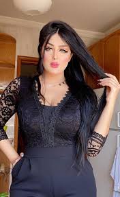 سلمى الشيمى ويكيبيديا السيره الذاتيه لسلمى الشيمى و من هى البريمو نيوز Ù…Ù† Ù‡ÙŠ Ø³Ù„Ù…Ù‰ Ø§Ù„Ø´ÙŠÙ…ÙŠ ØµØ§Ø­Ø¨Ø© Ø¬Ù„Ø³Ø© ØªØµÙˆÙŠØ± Ù‡Ø±Ù… Ø³Ù‚Ø§Ø±Ø© Ø§Ù„Ø®Ù„ÙŠØ¬ ØªØ±Ù†Ø¯