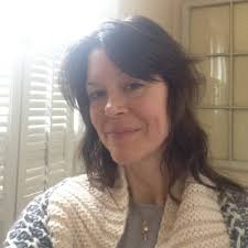 Sae Mickelson's Little House Acupuncture and Classic Chinese Medicine