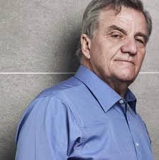 Dr. José Pedro Balmaceda Riera opiniones