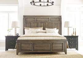 Maybe you would like to learn more about one of these? Bedroom Solid Wood Construction By Kincaid Furniture In Nc