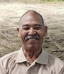 Francisco Millán Lazú Obituary