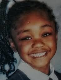 Sa'Maii Daniel Obituary (2018)