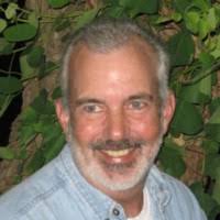 10+ "Redfield" profiles