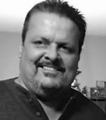 Vincent E. "Vinnie" Novello, Sr.