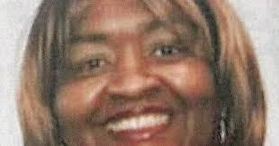 Lilian Roy's Instagram, Twitter & Facebook