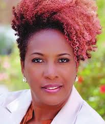 CAST BIOS CREATIVE TEAM BIOS season sponsors project sponsors community  partners