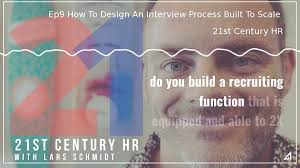 Redefining HR Accelerator