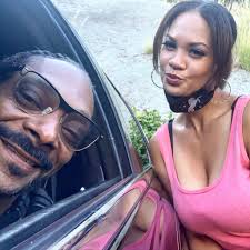 Lala Michelle (@lalamichelle1111) • Instagram photos and videos