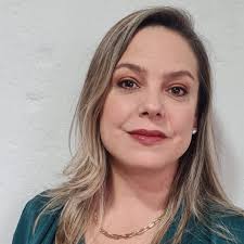 Verónica Vallejo Pizano