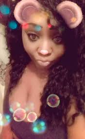 Man declares love with gifts and heartfelt message