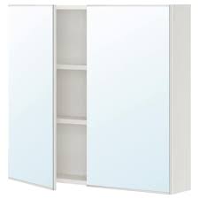 Check spelling or type a new query. Buy Bathroom Storage Online Uae Ikea