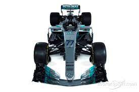 Show your support for one of the most renowned drivers on the f1 circuit with this valtteri bottas cap. Mercedes Reveals What F1 S New Car Number And Name Display Will Look Like Befirstrank