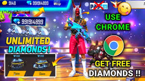At trukocash we have developed a diamonds and coins generator that is revolutionary and innovative. How To Get Free Unlimited Diamond In Free Fire Using Chrome Browser No Hack No Paytm 200 Working Youtube