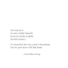 It's words i wanted to say, letters unsent, feelings unnoticed. Quote Butterflies Rising