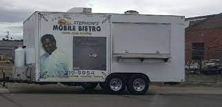 Craigslist provides local classifieds and forums for jobs, housing, for sale, services, local community, and events Stolen Reno Food Truck Found As Listing On Craigslist