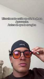 BuzzShop (@buzzshop05)