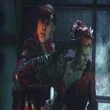 Using apkpure app to upgrade guide batman arkham knight, fast, free and save your internet data. Hint Game Batman Arkham Knight For Android Apk Download