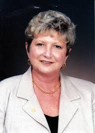 Deborah Ernst Obituary