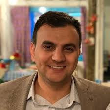 Ali Tuna ÜNAL (@alituna_unal)