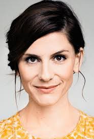 Barbara Petzold's Instagram, Twitter & Facebook