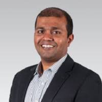 10200+ "Dennis )" profiles