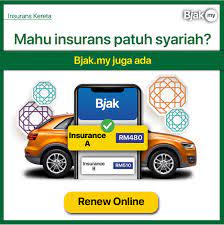 Check spelling or type a new query. 6zm2jdfwbnznmm