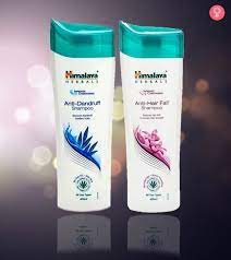 Check spelling or type a new query. Kupas Tuntas 6 Produk Terbaik Himalaya Shampoo
