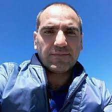 Jun 29, 2021 · demirci, örgüt imamlarından vefa kod adlı muhammet yusuf kulaksız ile 2005'te pensilvanya'da örgüt elebaşı fetullah gülen'i ziyaret etti ve onun için gösteri yaptı. Yusuf Demirci Yusuf8672 Profil Pinterest