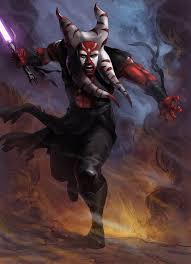 Abadeer Taasii Commission By Karolding Togruta Jedi Star Wars Characters Pictures Star Wars Images Star Wars Artwork