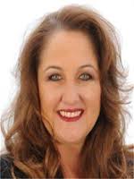 Bank of America (BofA) locations and hours nearest to Statesboro, Georgia