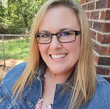 What are some alternative auto insurance options in North Carolina?