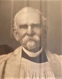 I came across this I thought I would share. GRAND LODGE OF VIRGINIA  PROCEEDINGS of the Most Worshipful Grand Lodge of Ancient, Free and  Accepted Masons of the Commonwealth of Virginia Grand