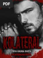 Trofej Knjiga Dan Kada Se Vratio