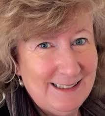 Michael Calvi's Instagram, Twitter & Facebook