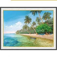Maka tidak heran jika laut menyajikan berbagai keindahan alam yang sangat indah dibandingkan dengan dataran yang ada di bumi. Pemandangan Laut Pantai Archives Art Khatulistiwa